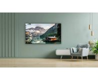 LG OLED77C22LB - 737512 - zdjęcie 13